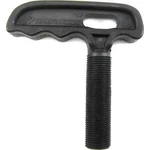 Sherwood 25105 Threaded Impeller Puller Replaces 23631. Fixed Price $21.29.