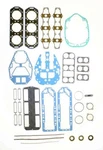 Wsm Gasket Kit, Powerhead Mercury / Mariner 150 175 Hp Cyl '76-'88 500-224. Fixed Price $147.90.