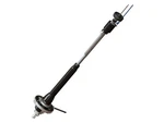 Facnor Flatdeck Racing FD110 Kit 10.2M 68800110. Fixed Price $2956.16.