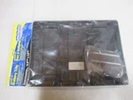 N13A Genuine Marpac 7-51014 Group 24 Battery Tray Oem New Factory Boat Parts. Fixed Price $9.91.