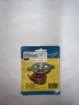 Seachoice Replacement Socket For New Style 0515 05141. Fixed Price $14.85.