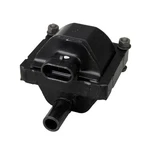 1996 C4 Corvette Ignition Coil Acdelco LT1 LT4 Core 10489421. Fixed Price $109.95.