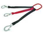883705T01 Mercury Marine/quicksilver Lift Strap KIT/230B. Fixed Price $292.23.