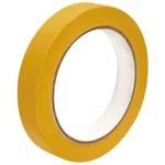 Seachoice 78041; Delicate Surface Painters Tape 1-INCH X 60-YARDS Orange Made By. Fixed Price $17.80.