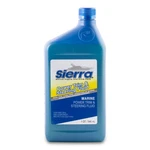 Sierra Marine 18-9751-2 Series Jack Plate Tilt Motor. Fixed Price $41.69.