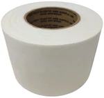Roll Of 4 X 165 White 9.5 Mil Premium Heat Shrink Wrap Tape Pro-tect Plastics. Fixed Price $18.99.