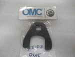 Evinrude Johnson Omc 0910103 Torque Adapter Oem Marine Specialty Tool. Fixed Price $33.99.