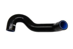 Silicone Reinforce Coolant Water Hose Pipe Volvo Penta Marine Engine 3583065. Fixed Price $75.00.