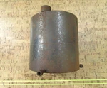 *oem* 0780 Volvo Penta Tool 3855872. Fixed Price $220.00.