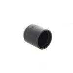 Johnson/evinrude/omc Oem Tool-service Installer 0342686. Fixed Price $15.94.