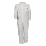 Seachoice 93061 Sms Breathable Disposable Paint Suit. Fixed Price $16.89.