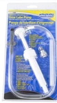 Marpac 7-6020 Quart Bottle Gear Lube Pump For Boats Lower Unit New. Fixed Price $12.98.