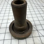 Mercury 91-13945, Honda 07SPD-ZW0030Z Oem Bearing Installation Tool. Fixed Price $49.95.