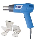 Ancor 120V Heat Gun 6.5FT Cord. Fixed Price $51.99.
