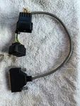 Mercury Marine 84-822560A1 Harness Assembly. Fixed Price $235.00.