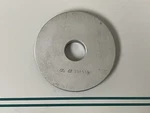 Oem 334989 Omc Prop Shaft Thrust Washer Service Tool. Fixed Price $18.99.