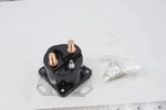 Mallory 9-15107 Solenoid Switch Replaces Omc 985063, 0985063. Fixed Price $14.24.