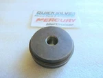D10 Mercury Quicksilver 91-13780 Installer Bearing Cup Oem Marine Specialty Tool. Fixed Price $20.35.