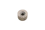 New Oem Yamaha 688-45251-01-00 Anode Nos. Fixed Price $18.99.
