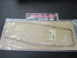 F13 Mercury Quicksilver 27-11999 Rocker Cover Gasket Oem New Factory Boat Parts. Fixed Price $12.22.