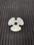 Kent Moore Coupler Wrench For Yamaha PWC650 WR650 Waverunner YW-6365. Fixed Price $28.00.