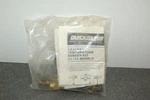 New Genuine Mercury Quicksilver 12415A1 Temperature Sender Kit Factory Marine. Fixed Price $60.00.