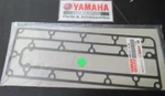 A26 Genuine Yamaha 688-41114-A0 Exhaust Outer Gasket Oem New Factory Boat Parts. Fixed Price $11.13.