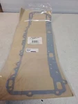 Mercury Quicksilver Oem 27-85497 Gasket. Fixed Price $11.99.