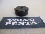 C10 Volvo Penta 3850218 Guide Plate Oem Marine Specialty Tool. Fixed Price $15.66.