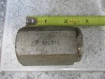 Omc Johnson Evinrude Bearing Remover Tool 326579. Fixed Price $15.00.