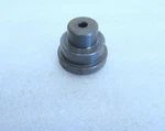 S12B Evinrude Johnson Omc 345830 Installer Oem Boat Specialty Tool. Fixed Price $17.54.