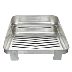 Seachoice 92201 9" Metal Paint Tray. Fixed Price $13.28.
