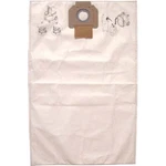 Mirka Abrasives Dustbag Fleece DE1230PC 5-PK #defdb. Fixed Price $88.32.