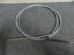 C7 Mercury 897978-18 Control Cable Assembly Oem New Factory Boat Parts. Fixed Price $26.99.