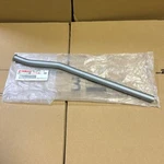New Yamaha Genuine Tube, Water 6S1-44361-12. Fixed Price $73.99.