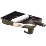 Seachoice 4-PIECE Plastic Paint Tray Kit #92981. Fixed Price $10.39.