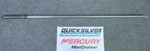 F13 Genuine Mercury Quicksilver 45-93301A1 Driveshaft Oem New Factory Boat Parts. Fixed Price $101.71.