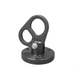 Brp Johnson Evinrude Outboard Engine Hang Lifting Eye Kit 396748 766524. Fixed Price $417.23.