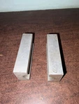 Omc Evinrude Johnson Outboard 983213 Hydraulic Cylinder Holder B49. Fixed Price $79.99.