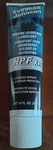Evinrude Johnson Omc 778746 Hpf Xr Gearcase Lubricant Oem New. Fixed Price $9.99.
