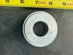 B113 Mercury 31-66669 Bearing Cup Tool Used. Fixed Price $40.00.