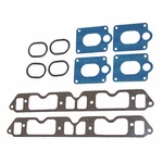 Sierra 18-4346 Marine Exhaust Manifold Gasket Set. Fixed Price $73.12.