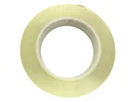 3M 218 Fine Line 021200-04700 Boat Marine Grade 1" X 60 Yards Masking Tape. Fixed Price $38.95.