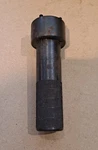 Omc 436710 Oem Trim Cylinder End Cap Service Tool For Fastrak Units.. Fixed Price $34.95.