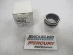 A42 Genuine Mercury Quicksilver 31-74248T Bearing Oem New Factory Boat Parts. Fixed Price $33.11.