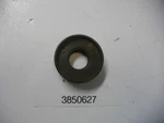 Volvo Penta Sterndrive 3850627 Press Tool Factory Service Oem. Fixed Price $44.99.