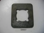 Omc Johnson Evinrude 326557 Plate Tool Oem Factory Service. Fixed Price $22.99.