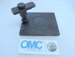 F15A Evinrude Johnson Omc 0986631 Shim Fixture Oem Marine Specialty Tool. Fixed Price $134.48.