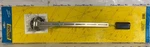 Seachoice #15471 Electric Fuel Tank Sender Unit - Adjustable Of To 24".. Fixed Price $21.75.
