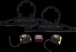 High Lifter Alignment Tool Atv/utv 54-60868 3805-0247 63-7100. Fixed Price $231.03.